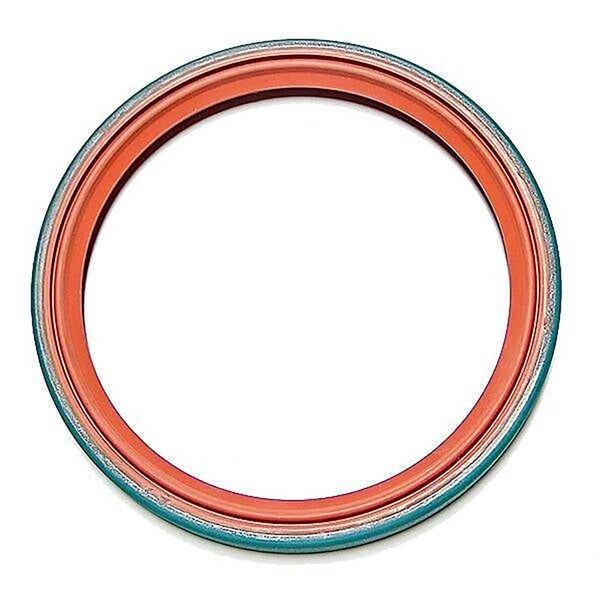 Aic Replacement Parts Seal, Oil Fits Caterpillar Models 2P3846 - main